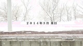Yukari Saito 38 years old Chapter 2 - SDNM-024