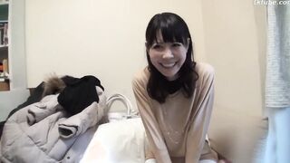 Yukari Saito 38 years old Chapter 2 - SDNM-024