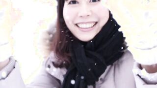 Yukari Saito 38 years old Chapter 2 - SDNM-024
