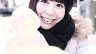 Yukari Saito 38 years old Chapter 2 - SDNM-024