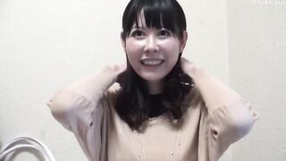 Yukari Saito 38 years old Chapter 2 - SDNM-024