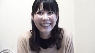 Yukari Saito 38 years old Chapter 2 - SDNM-024