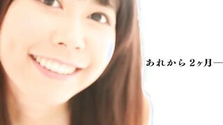 Yukari Saito 38 years old Chapter 2 - SDNM-024