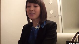 Yumi Anno 50 Years Old Chapter 2 - SDNM-026