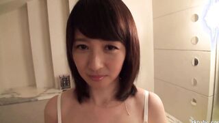 Yumi Anno 50 Years Old Chapter 2 - SDNM-026