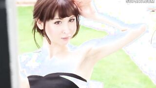 Asakura, Abigail, Hinako 42 Years Old Chapter 1 - SDNM-030