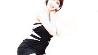 Asakura, Abigail, Hinako 42 Years Old Chapter 1 - SDNM-030