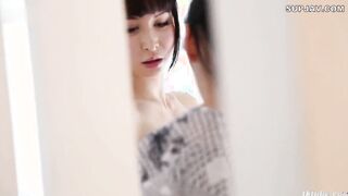 Asakura, Abigail, Hinako 42 Years Old Chapter 1 - SDNM-030