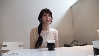 Asakura, Abigail, Hinako 42 Years Old Chapter 1 - SDNM-030
