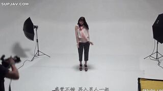 Asakura, Abigail, Hinako 42 Years Old Chapter 1 - SDNM-030