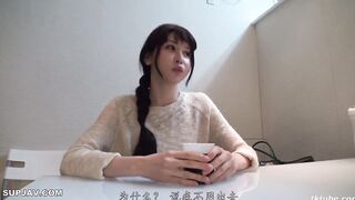 Asakura, Abigail, Hinako 42 Years Old Chapter 1 - SDNM-030