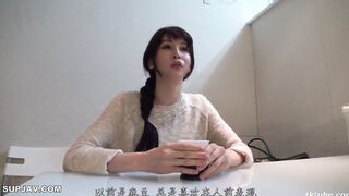 Asakura, Abigail, Hinako 42 Years Old Chapter 1 - SDNM-030