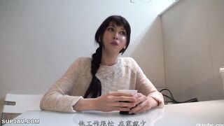 Asakura, Abigail, Hinako 42 Years Old Chapter 1 - SDNM-030