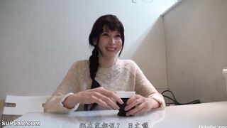 Asakura, Abigail, Hinako 42 Years Old Chapter 1 - SDNM-030