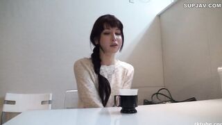 Asakura, Abigail, Hinako 42 Years Old Chapter 1 - SDNM-030