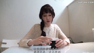 Asakura, Abigail, Hinako 42 Years Old Chapter 1 - SDNM-030