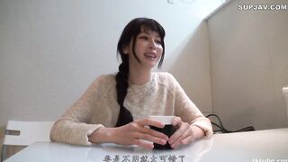 Asakura, Abigail, Hinako 42 Years Old Chapter 1 - SDNM-030