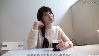 Asakura, Abigail, Hinako 42 Years Old Chapter 1 - SDNM-030
