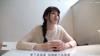 Asakura, Abigail, Hinako 42 Years Old Chapter 1 - SDNM-030