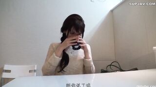 Asakura, Abigail, Hinako 42 Years Old Chapter 1 - SDNM-030