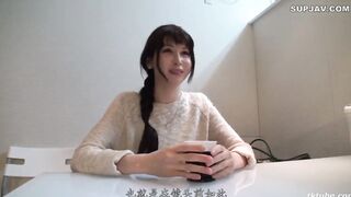 Asakura, Abigail, Hinako 42 Years Old Chapter 1 - SDNM-030