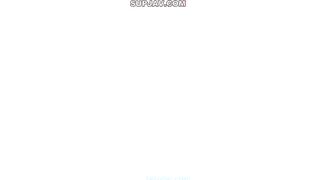 Asakura, Abigail, Hinako 42 Years Old Chapter 1 - SDNM-030