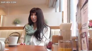 Asakura, Abigail, Hinako 42 Years Old Chapter 1 - SDNM-030