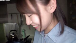 Sana Mizuhara 32 Years Old Chapter 2 - SDNM-025