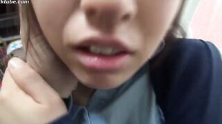 Sana Mizuhara 32 Years Old Chapter 2 - SDNM-025