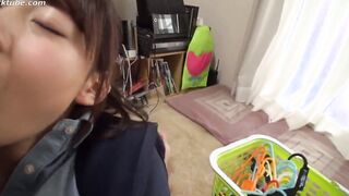 Sana Mizuhara 32 Years Old Chapter 2 - SDNM-025
