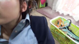 Sana Mizuhara 32 Years Old Chapter 2 - SDNM-025