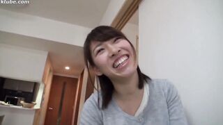 Sana Mizuhara 32 Years Old Chapter 2 - SDNM-025
