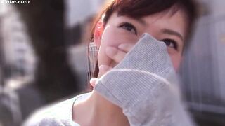 Sana Mizuhara 32 Years Old Chapter 2 - SDNM-025