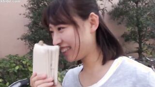 Sana Mizuhara 32 Years Old Chapter 2 - SDNM-025