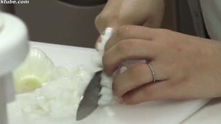 Sana Mizuhara 32 Years Old Chapter 2 - SDNM-025