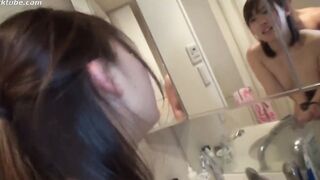 Sana Mizuhara 32 Years Old Chapter 2 - SDNM-025