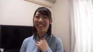 Sana Mizuhara 32 Years Old Chapter 2 - SDNM-025