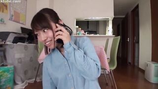 Sana Mizuhara 32 Years Old Chapter 2 - SDNM-025