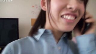 Sana Mizuhara 32 Years Old Chapter 2 - SDNM-025