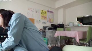 Sana Mizuhara 32 Years Old Chapter 2 - SDNM-025