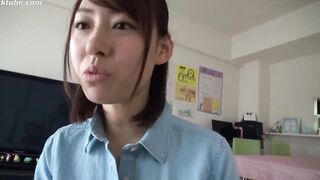 Sana Mizuhara 32 Years Old Chapter 2 - SDNM-025