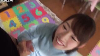 Sana Mizuhara 32 Years Old Chapter 2 - SDNM-025