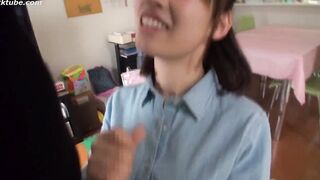 Sana Mizuhara 32 Years Old Chapter 2 - SDNM-025