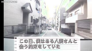 Asakura, Abigail, Hinako 42 Years Old Chapter 2 - SDNM-034