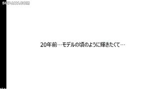 Asakura, Abigail, Hinako 42 Years Old Chapter 2 - SDNM-034