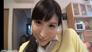 Asakura, Abigail, Hinako 42 Years Old Chapter 2 - SDNM-034