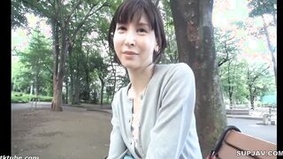 Asakura, Abigail, Hinako 42 Years Old Chapter 2 - SDNM-034