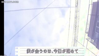 Asakura, Abigail, Hinako 42 Years Old Chapter 2 - SDNM-034