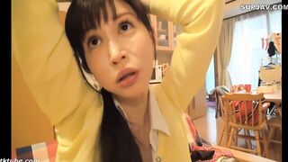 Asakura, Abigail, Hinako 42 Years Old Chapter 2 - SDNM-034