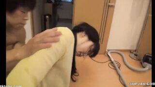 Asakura, Abigail, Hinako 42 Years Old Chapter 2 - SDNM-034